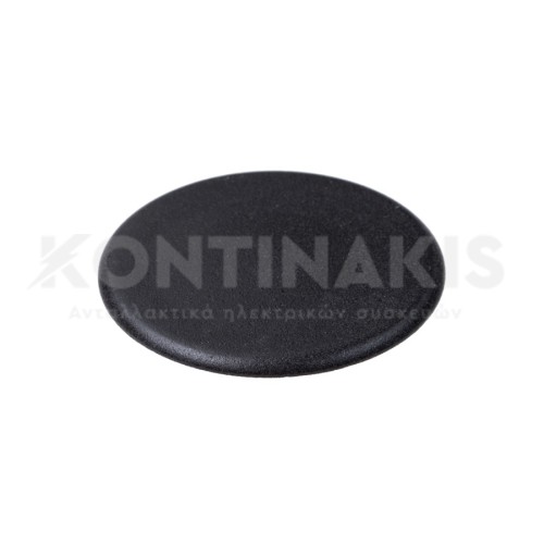 Καπάκι Εστίας Κουζίνας Καπάκι Εστίας Κουζίνας