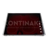 Τράπεζα Κεραμικών Εστιών