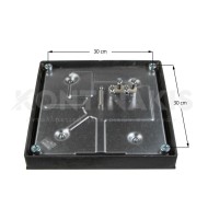 Εστία Επαγγελματικής Κουζίνας