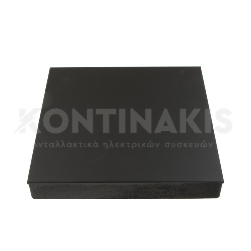 Εστία Επαγγελματικής Κουζίνας Εστία Επαγγελματικής Κουζίνας