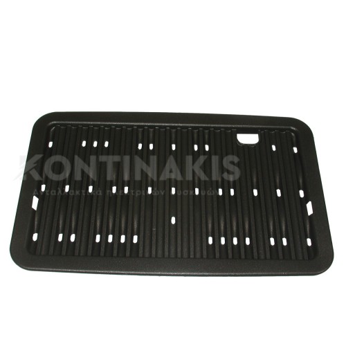 Πλάκα Ψηστιέρας (BBQ) Tefal Kalitis/Easygrill Πλάκα Ψηστιέρας (BBQ) Tefal Kalitis/Easygrill