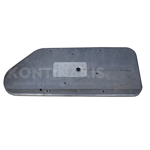 Κάτω Πλάκα Πρέσσας Singer Divina 2500 Κάτω Πλάκα Πρέσσας Singer Divina 2500