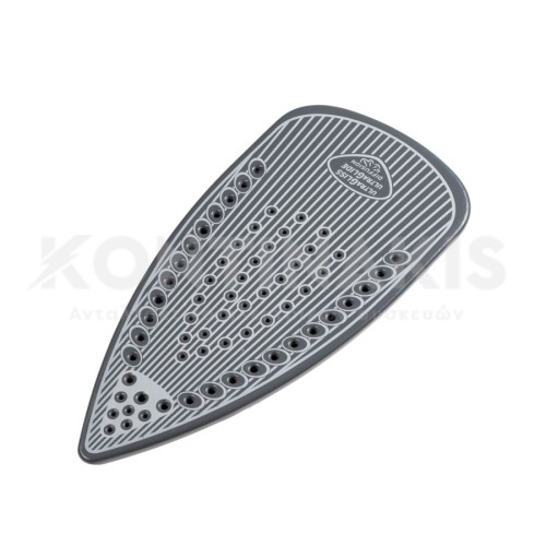Πλάκα Σίδερου Ατμοσυστημάτος Tefal GV6760/GV6770 Πλάκα Σίδερου Ατμοσυστημάτος Tefal GV6760/GV6770