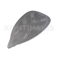 Πλάκα Σίδερου Ατμού Rowenta DW5220/5221/5225