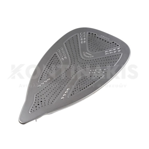 Πλάκα Σίδερου Ατμού Rowenta DW5220/5221/5225 Πλάκα Σίδερου Ατμού Rowenta DW5220/5221/5225