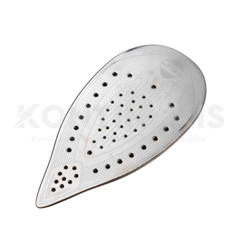 Πλάκα Ατμοσυστήματος Tefal