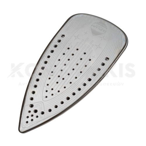 Πλάκα Σίδερου Ατμοσυστήματος Tefal GV6820/6830/6839/6840