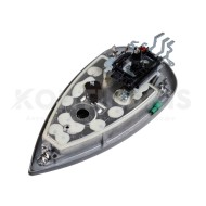 Πλάκα Σίδερου Tefal