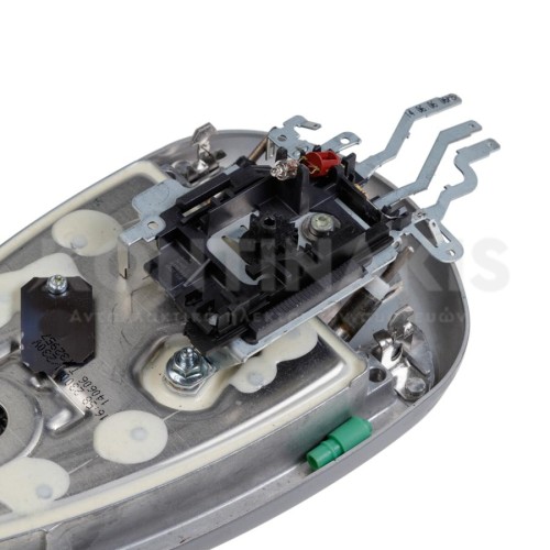 Πλάκα Σίδερου Tefal