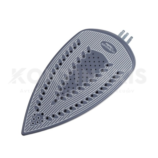Πλάκα Σίδερου Tefal Πλάκες Πλάκα Σίδερου Tefal Πλάκες