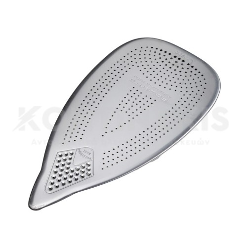 Πλάκα Σίδερου Rowenta DG8960/DG8961/DG8975 Πλάκα Σίδερου Rowenta DG8960/DG8961/DG8975