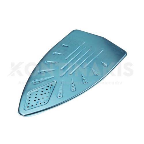 Πλάκα Σίδερου Ατμοσυστήματος DeLonghi SX430D/SX8040D