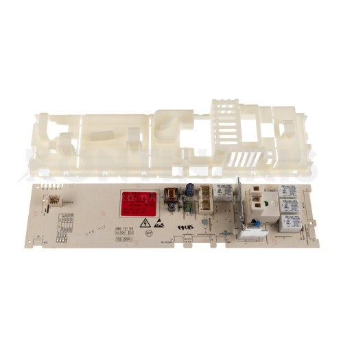 Πλακέτα Πλυντηρίου Ρούχων Gorenje Πλακέτα Πλυντηρίου Ρούχων Gorenje