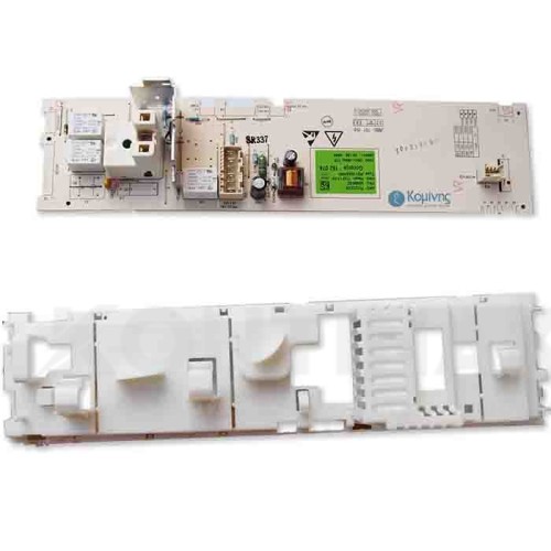 Πλακέτα Πλυντηρίου Ρούχων Gorenje Πλακέτα Πλυντηρίου Ρούχων Gorenje