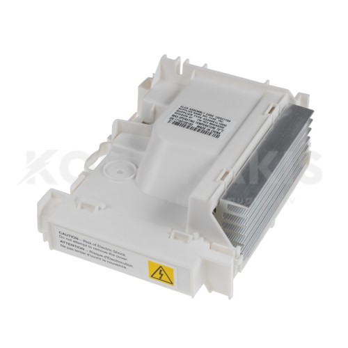 Πλακέτα Μοτέρ Πλυντηρίου Ρούχων AEG/Electrolux Πλακέτα Μοτέρ Πλυντηρίου Ρούχων AEG/Electrolux