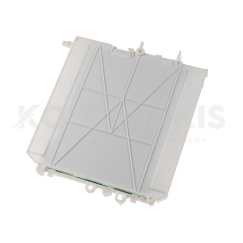 Πλακέτα Πλυντηρίου Ρούχων AEG-Electrolux (Απρογραμμάτιστη) Πλακέτα Πλυντηρίου Ρούχων AEG-Electrolux (Απρογραμμάτιστη)