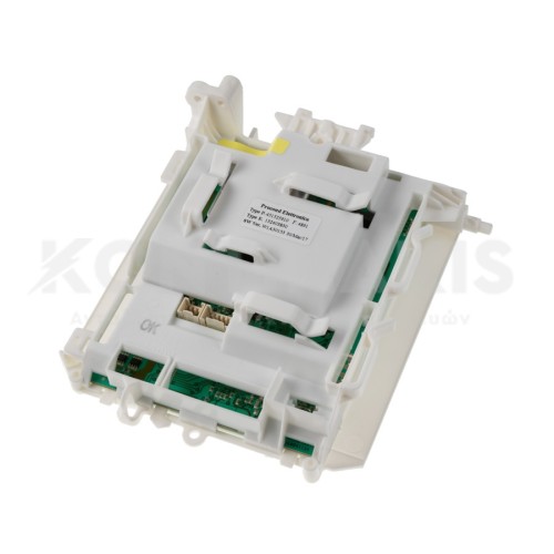 Πλακέτα Πλυντηρίου Ρούχων AEG-Electrolux (Απρογραμμάτιστη) Πλακέτα Πλυντηρίου Ρούχων AEG-Electrolux (Απρογραμμάτιστη)