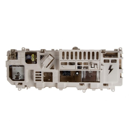 Πλακέτα Πλυντηρίου Ρούχων AEG-Electrolux