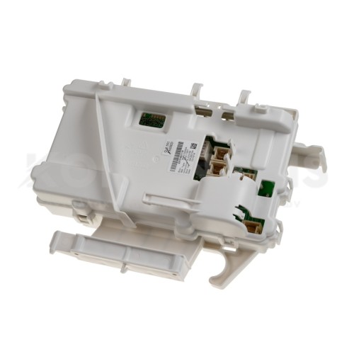 Πλακέτα Προγραμμάτιστη Πλυντηρίου Ρούχων Aeg / Electrolux Πλακέτα Προγραμμάτιστη Πλυντηρίου Ρούχων Aeg / Electrolux