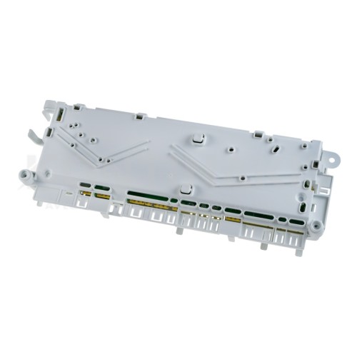 Πλακέτα Πλυντηρίου Ρούχων AEG-ELECTROLUX (Απρογραμμάτιστη) Πλακέτα Πλυντηρίου Ρούχων AEG-ELECTROLUX (Απρογραμμάτιστη)