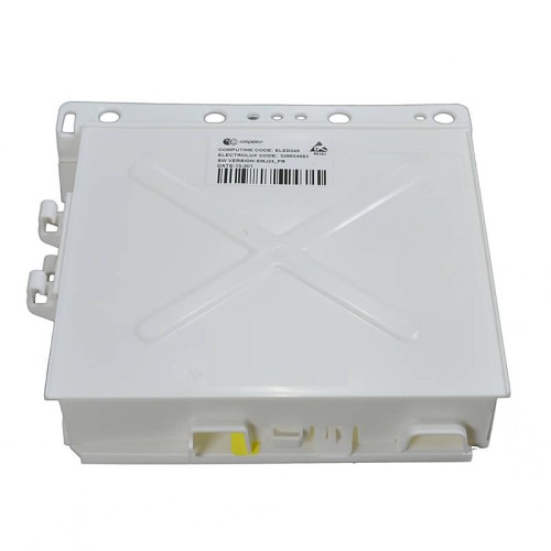 Πλακέτα Πλυντηρίου Πιάτων AEG-Electrolux