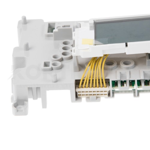 Πλακέτα Πλυντηρίου Ρούχων AEG-Electrolux