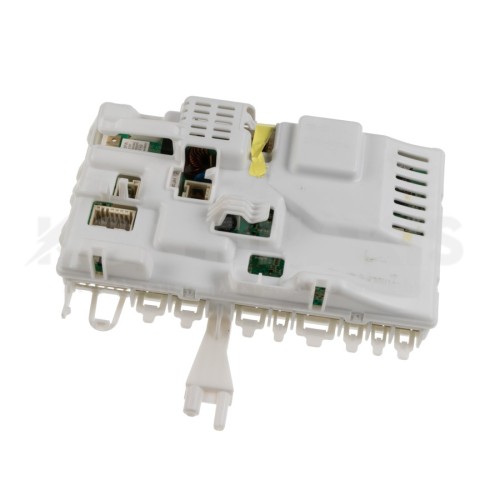 Πλακέτα Πλυντηρίου Ρούχων AEG-Electrolux