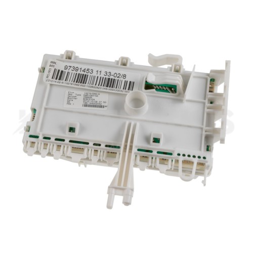 Πλακέτα Πλυντηρίου Ρούχων AEG-Electrolux