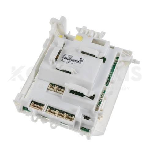 Πλακέτα Πλυντηρίου Ρούχων AEG-Electrolux