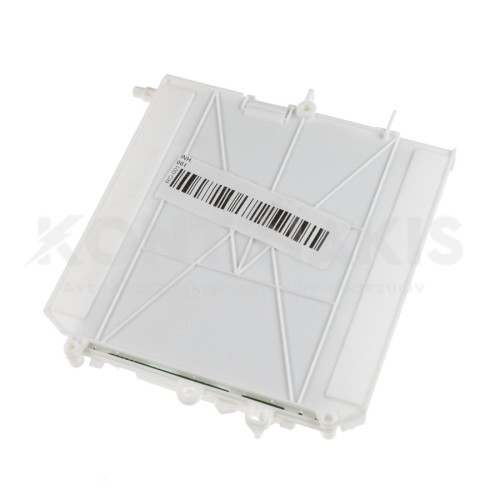 Πλακέτα Πλυντηρίου Ρούχων AEG-Electrolux