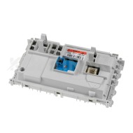 Πλακέτα Πλυντηρίου Ρούχων Whirlpool (Απρογραμμάτιστη) Πλακέτα Πλυντηρίου Ρούχων Whirlpool (Απρογραμμάτιστη)