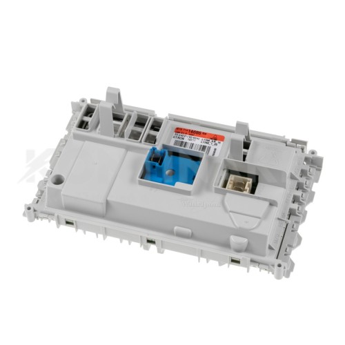 Πλακέτα Πλυντηρίου Ρούχων Whirlpool (Απρογραμμάτιστη) Πλακέτα Πλυντηρίου Ρούχων Whirlpool (Απρογραμμάτιστη)