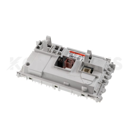 Πλακέτα Πλυντηρίου Ρούχων Whirlpool (Απρογραμμάτιστη) Πλακέτα Πλυντηρίου Ρούχων Whirlpool (Απρογραμμάτιστη)