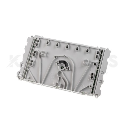 Πλακέτα Πλυντηρίου Ρούχων Whirlpool (Απρογραμμάτιστη) Πλακέτα Πλυντηρίου Ρούχων Whirlpool (Απρογραμμάτιστη)