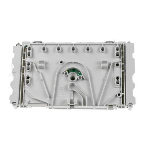 Πλακέτα Πλυντηρίου Ρούχων Whirlpool (Απρογραμμάτιστη) Πλακέτα Πλυντηρίου Ρούχων Whirlpool (Απρογραμμάτιστη)