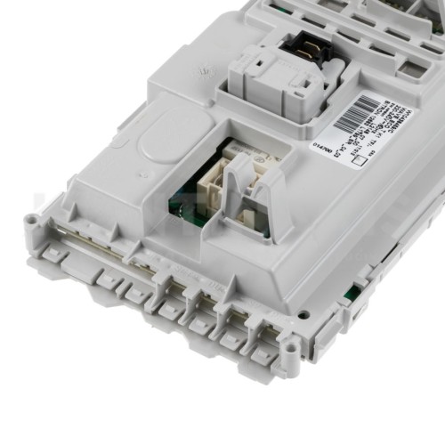 Πλακέτα Πλυντηρίου Ρούχων Whirlpool (Απρογραμμάτιστη) Πλακέτα Πλυντηρίου Ρούχων Whirlpool (Απρογραμμάτιστη)