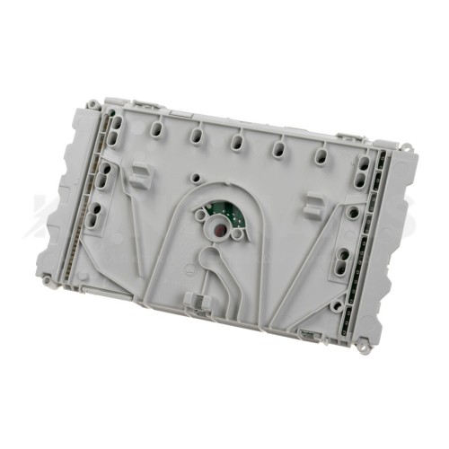 Πλακέτα Πλυντηρίου Ρούχων Whirlpool (Απρογραμμάτιστη) Πλακέτα Πλυντηρίου Ρούχων Whirlpool (Απρογραμμάτιστη)