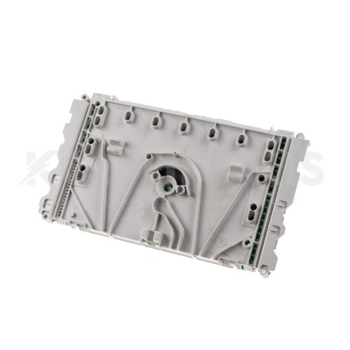 Πλακέτα Πλυντηρίου Ρούχων Whirlpool (Απρογραμμάτιστη) Πλακέτα Πλυντηρίου Ρούχων Whirlpool (Απρογραμμάτιστη)