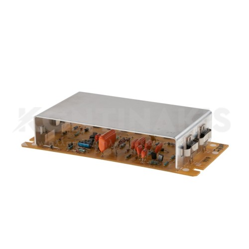 Πλακέτα Πλυντηρίου Ρούχων Πλακέτα Πλυντηρίου Ρούχων