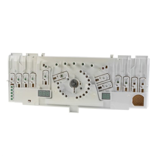 Πλακέτα Πλυντηρίου Ρούχων Πλακέτα Πλυντηρίου Ρούχων