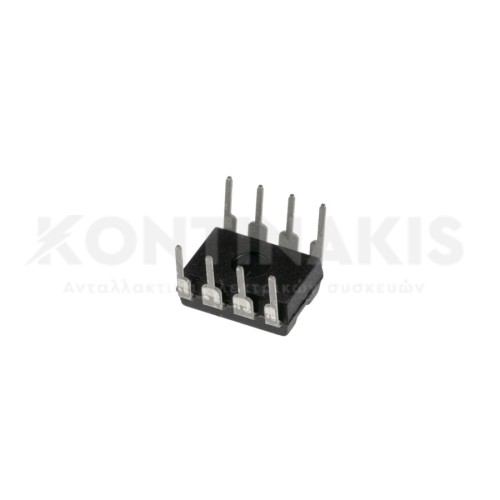 Ολοκληρωμένο (EEPROM) Πλακέτας Indesit Evo I Ολοκληρωμένο (EEPROM) Πλακέτας Indesit Evo I