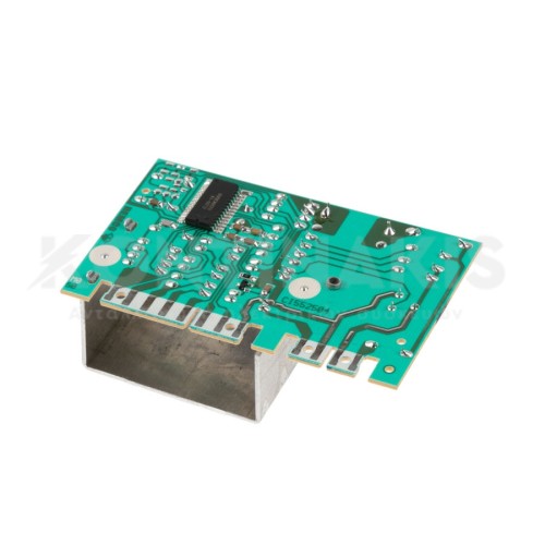 Πλακέτα Πλυντηρίου Ρούχων Ariston Remco 5525