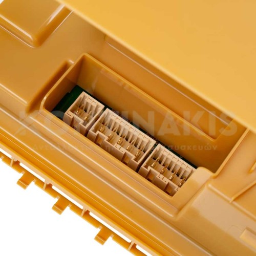 Πλακέτα Πλυντηρίου Ρούχων Ariston/Indesit