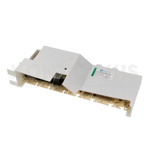 Πλακέτα Πλυντηρίου Ρούχων Ariston/Indesit