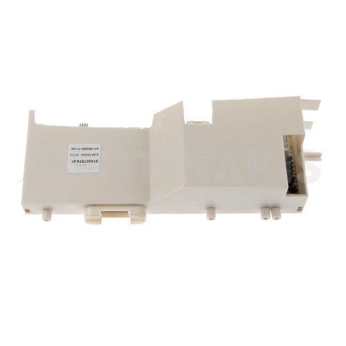 Πλακέτα Πλυντηρίου Ρούχων Ariston/Indesit