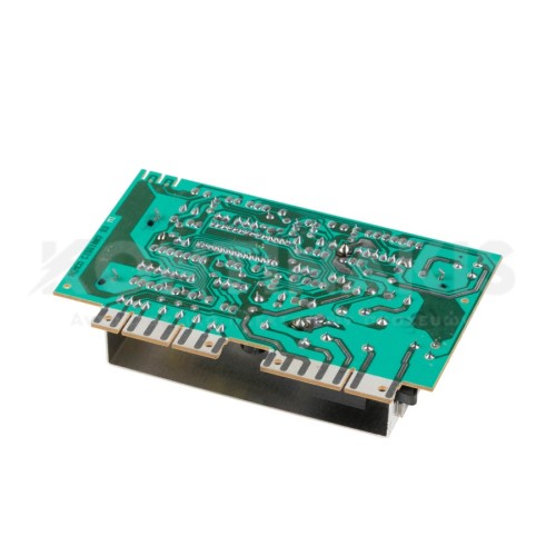 Πλακέτα Πλυντηρίου Ρούχων Ariston Remco 5510