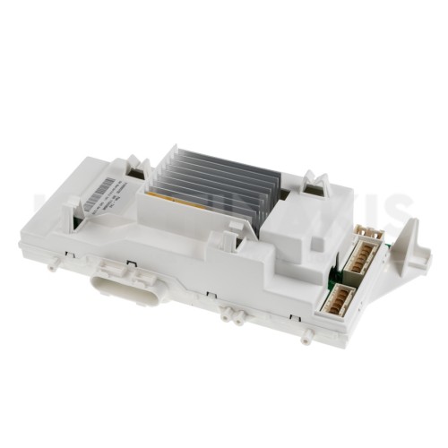 Πλακέτα Πλυντηρίου Ρούχων Ariston/Indesit (Απρογραμμάτιστη)