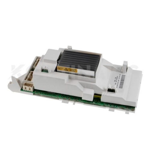 Πλακέτα Πλυντηρίου Ρούχων Ariston/Indesit (Απρογραμμάτιστη) Πλακέτα Πλυντηρίου Ρούχων Ariston/Indesit (Απρογραμμάτιστη)