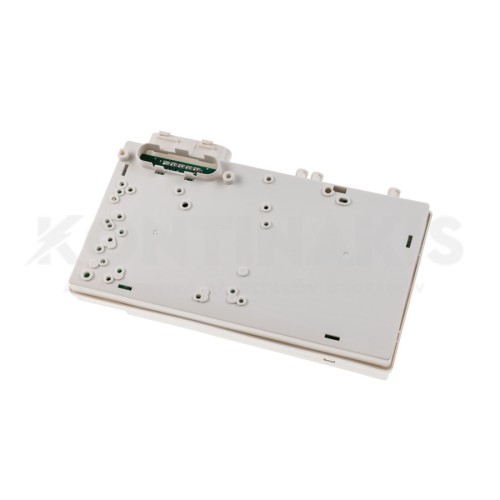 Πλακέτα Πλυντηρίου Ρούχων Indesit (Απρογραμμάτιστη)