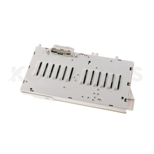 Πλακέτα Πλυντηρίου Ρούχων Ariston/Indesit (Απρογραμμάτιστη) Πλακέτα Πλυντηρίου Ρούχων Ariston/Indesit (Απρογραμμάτιστη)